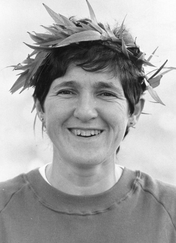 Pippa Davis at 5 Day Race.jpg